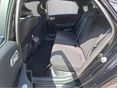 HYUNDAI IONIQ 6 2023/5 - 10
