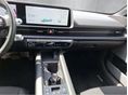 HYUNDAI IONIQ 6 2023/5 - 7