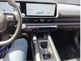 HYUNDAI IONIQ 6 2023/5 - 6