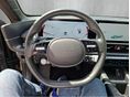 HYUNDAI IONIQ 6 2023/5 - 5
