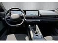 HYUNDAI IONIQ 6 2023/5 - 4