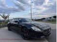MASERATI QUATTROPORTE 3.0 V6 S (Automata)