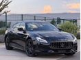 MASERATI QUATTROPORTE 2020/5 - 3