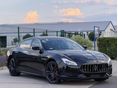 MASERATI QUATTROPORTE 2020/5 - 4