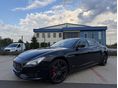 MASERATI QUATTROPORTE 2020/5 - 5