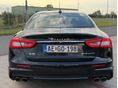 MASERATI QUATTROPORTE 2020/5 - 8