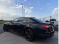 MASERATI QUATTROPORTE 2020/5 - 9