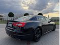 MASERATI QUATTROPORTE 2020/5 - 10