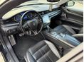 MASERATI QUATTROPORTE 2020/5 - 11
