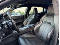 MASERATI QUATTROPORTE 2020/5 - 12