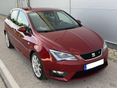 SEAT IBIZA 1.6 CR TDI Style FR