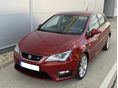 SEAT IBIZA 2013/4 - 2