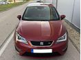 SEAT IBIZA 2013/4 - 3