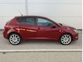 SEAT IBIZA 2013/4 - 7