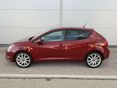SEAT IBIZA 2013/4 - 8