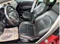 SEAT IBIZA 2013/4 - 10