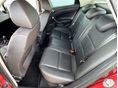 SEAT IBIZA 2013/4 - 11