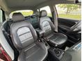 SEAT IBIZA 2013/4 - 12