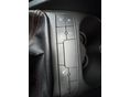 SEAT IBIZA 2013/4 - 13