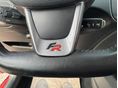 SEAT IBIZA 2013/4 - 16