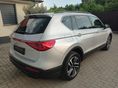 SEAT TARRACO 2.0 TDI Style DSG Navi