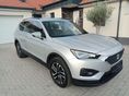 SEAT TARRACO 2023/5 - 2