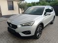 SEAT TARRACO 2023/5 - 3