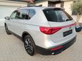 SEAT TARRACO 2023/5 - 4