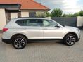 SEAT TARRACO 2023/5 - 5