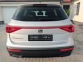 SEAT TARRACO 2023/5 - 12
