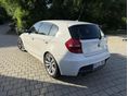 BMW 116 2010/7 - 2