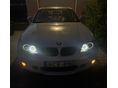 BMW 116 2010/7 - 8