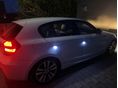 BMW 116 2010/7 - 9