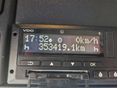 DAF 2021/11 - 10