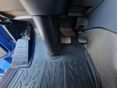 DAF 2021/11 - 8
