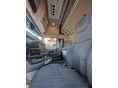 DAF 2021/11 - 9