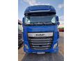 DAF 2021/11 - 1