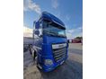 DAF 2021/11 - 3