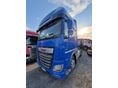 DAF 2021/11 - 4