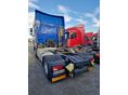 DAF 2021/11 - 5