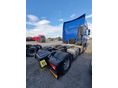 DAF 2021/11 - 6