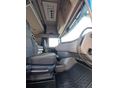 DAF 2021/11 - 11