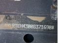 DAF 2021/11 - 12