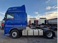 DAF 2021/11 - 2