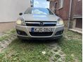 OPEL ASTRA H 1.6 Essentia