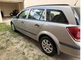 OPEL ASTRA H 2006 - 2