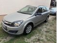 OPEL ASTRA H 2006 - 3