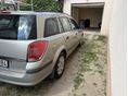 OPEL ASTRA H 2006 - 5