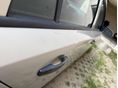 OPEL ASTRA H 2006 - 6