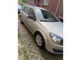 OPEL ASTRA H 2006 - 7